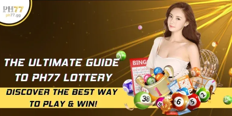 Hình ảnh bàn chơi Baccarat với dealer người thật và các trò chơi casino trực tuyến khác trên nền tảng t88 link