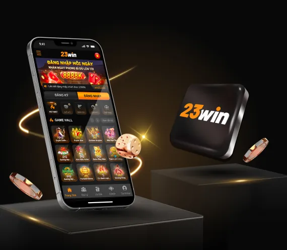 Casino trực tuyến t88 link