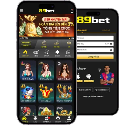 Bảo mật tối ưu tại t88 link