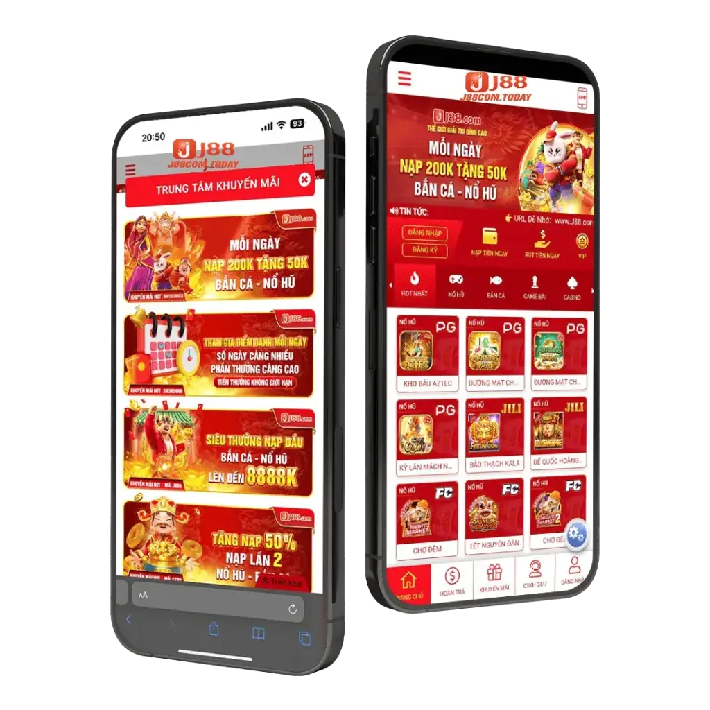 Khuyến mãi hấp dẫn t88 link