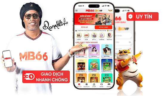 Thưởng nạp tiền mỗi ngày