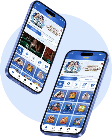 Nền tảng uy tín t88 link