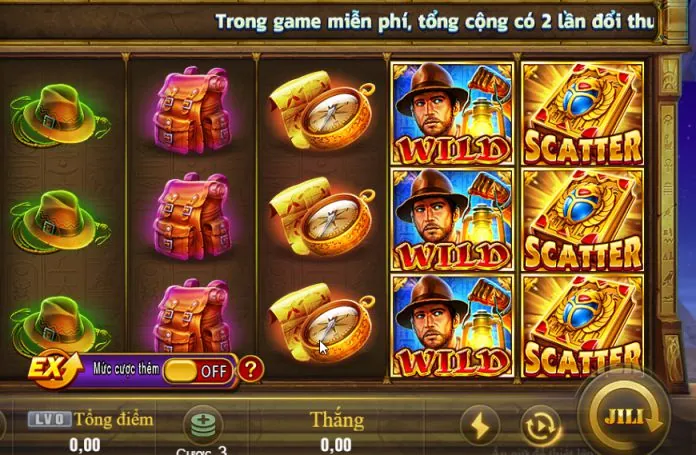 Đồ họa minh họa các lớp bảo mật, mã hóa và hạ tầng an toàn của T88 Link