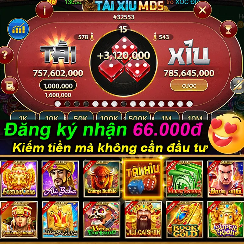 Hình ảnh minh họa bảo mật dữ liệu và mối quan hệ với cookie bên thứ ba