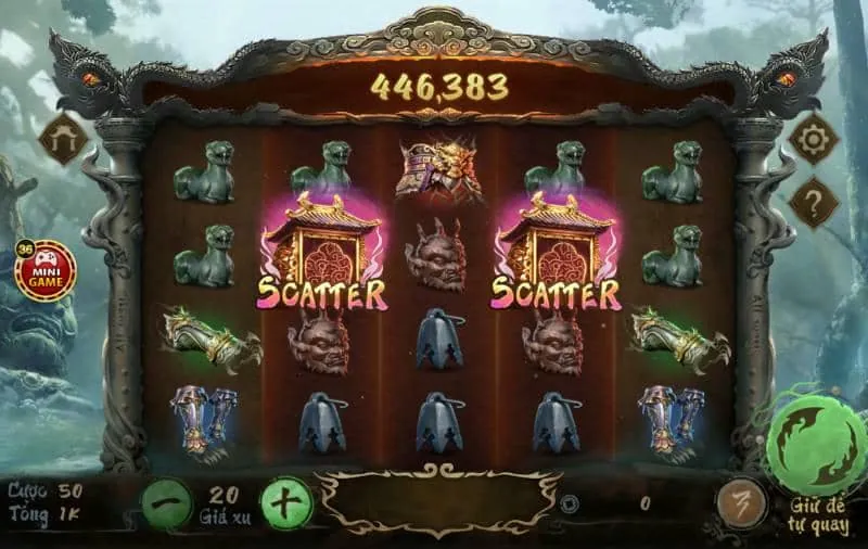 An toàn và công bằng tại t88 link