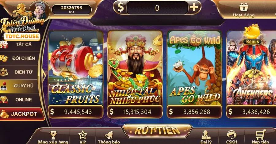 Cá cược Esports t88 link