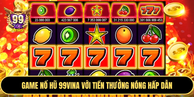 Thưởng Nạp Lại