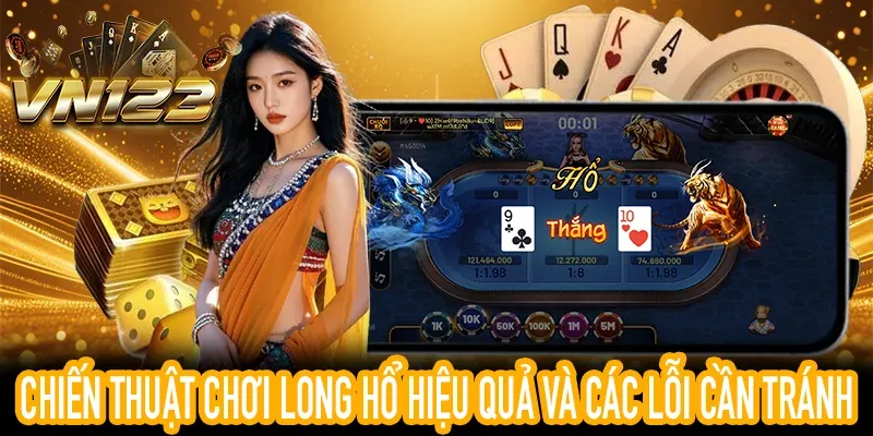 Hình ảnh thể hiện các biện pháp bảo mật mạnh mẽ của t88 link