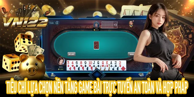 Thưởng nạp tiền hàng ngày t88 link