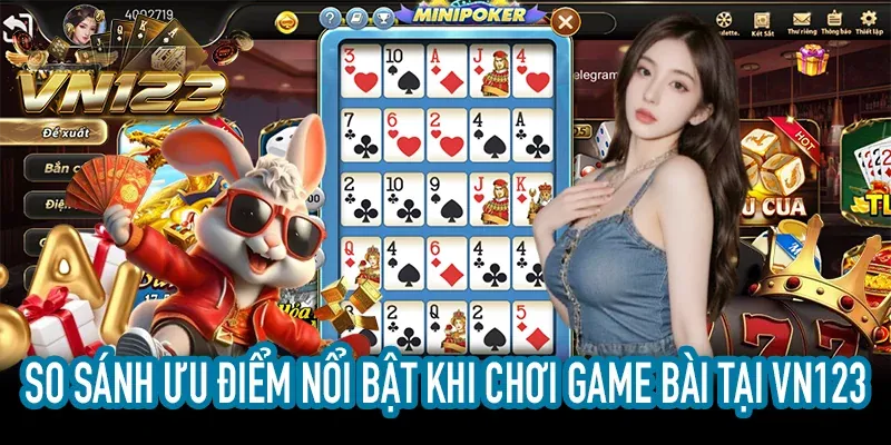 Hình ảnh tượng trưng cho quyền của người dùng đối với dữ liệu cá nhân