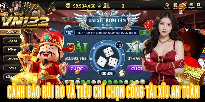 Hoàn trả cực cao t88 link