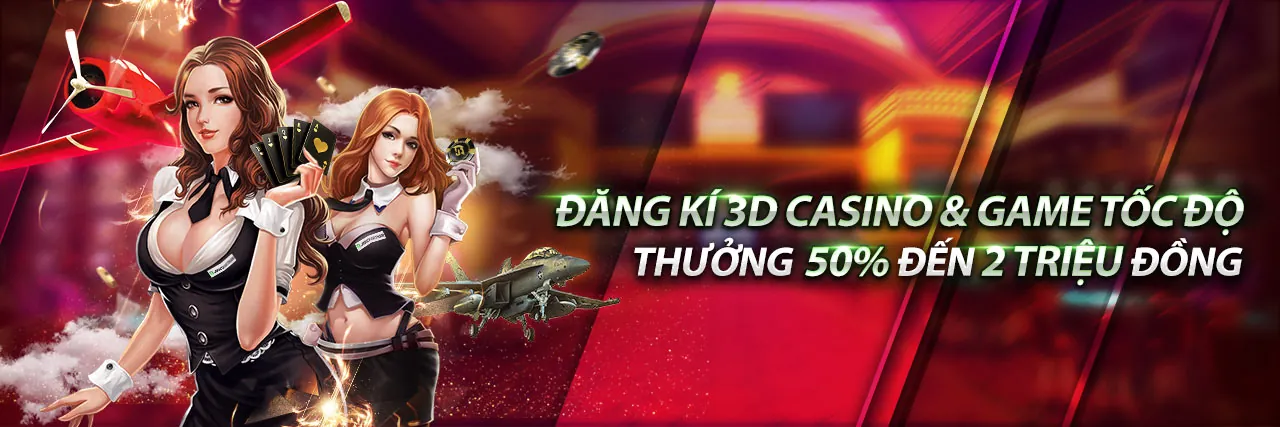 Sòng Bạc Trực Tuyến T88 Link