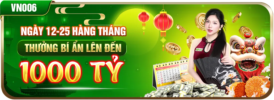 Giao diện đăng nhập an toàn của t88 link