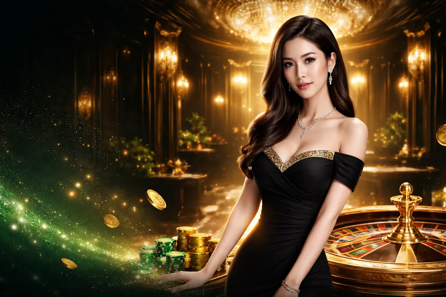 Hình ảnh tin tức t88 link mới nhất