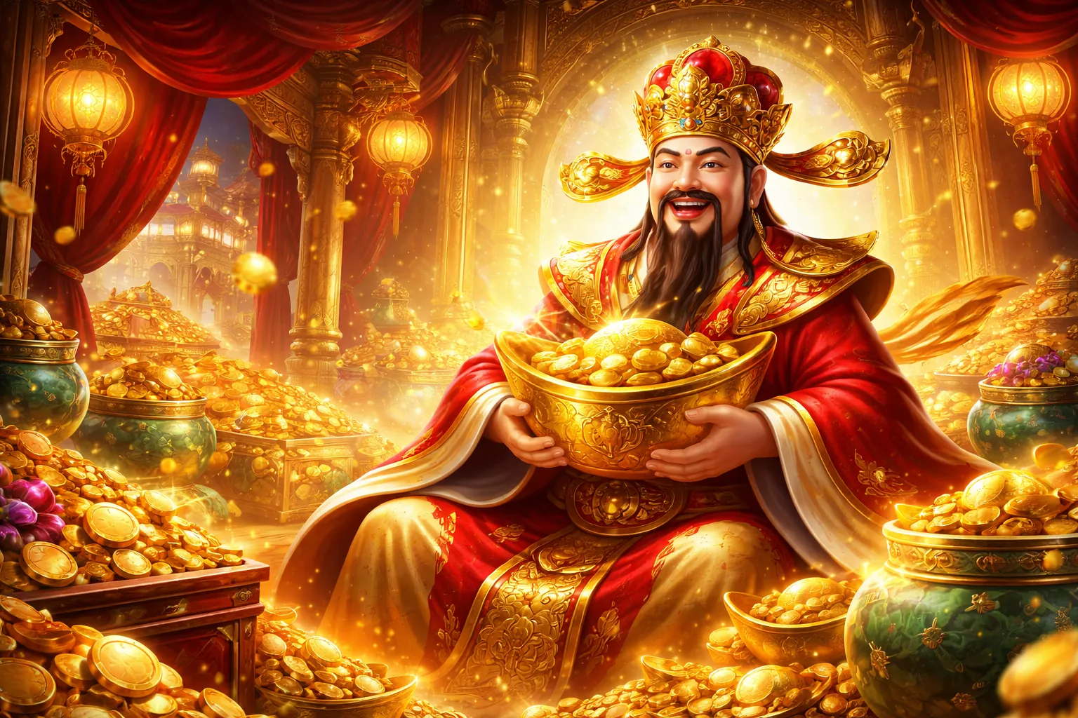 Phương thức thanh toán t88 link an toàn và nhanh chóng