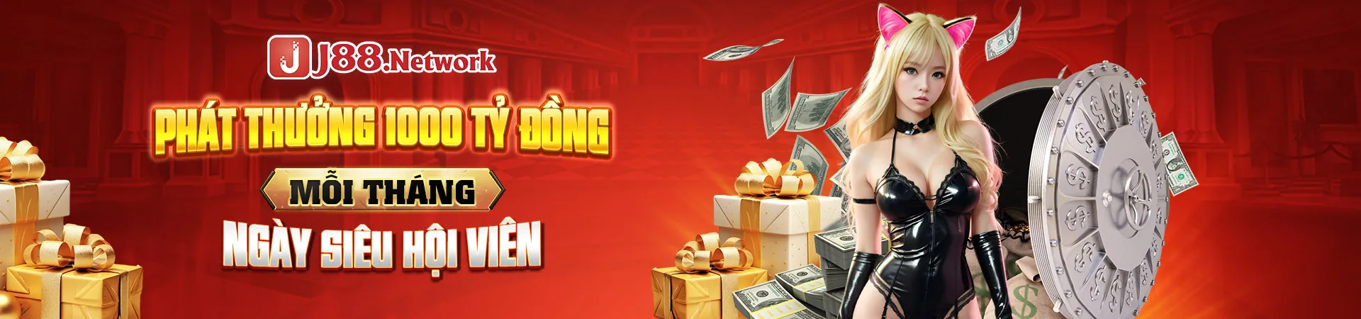 Hình ảnh đại diện cho Điều Khoản và Điều Kiện của t88 link