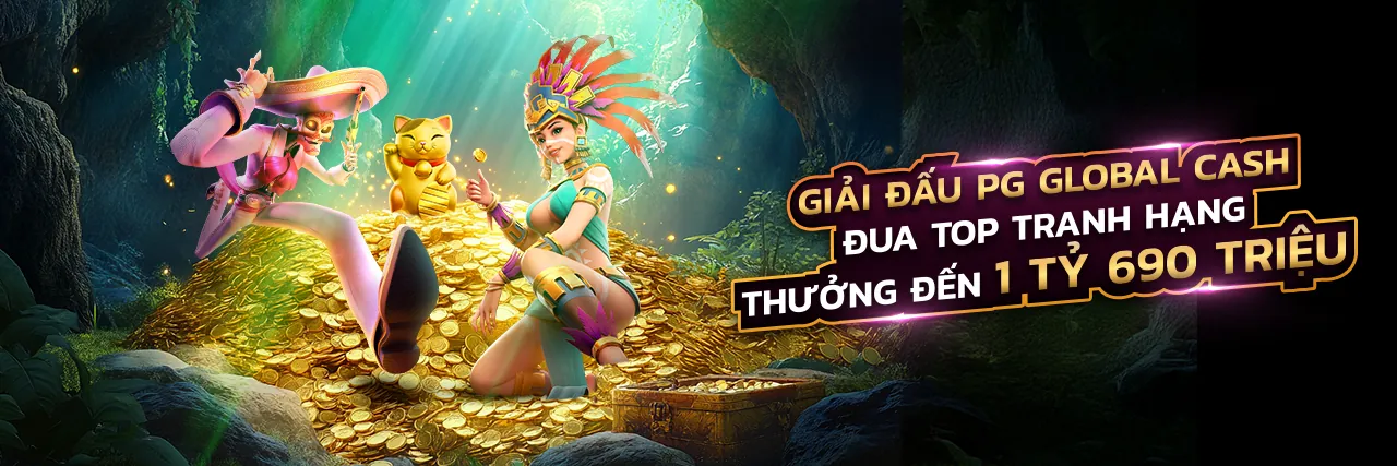 Blog t88 link - Nơi cập nhật tin tức và chiến lược cá cược