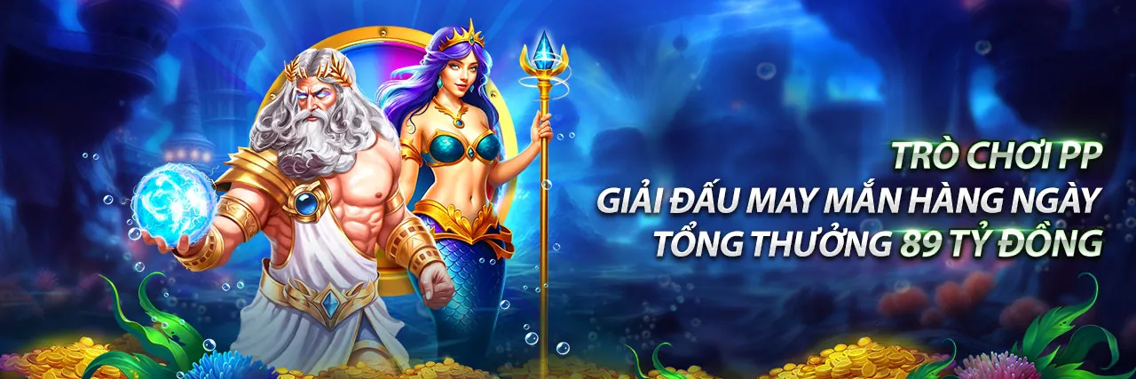 Thế giới Trò Chơi Bắn Cá sôi động tại t88 link