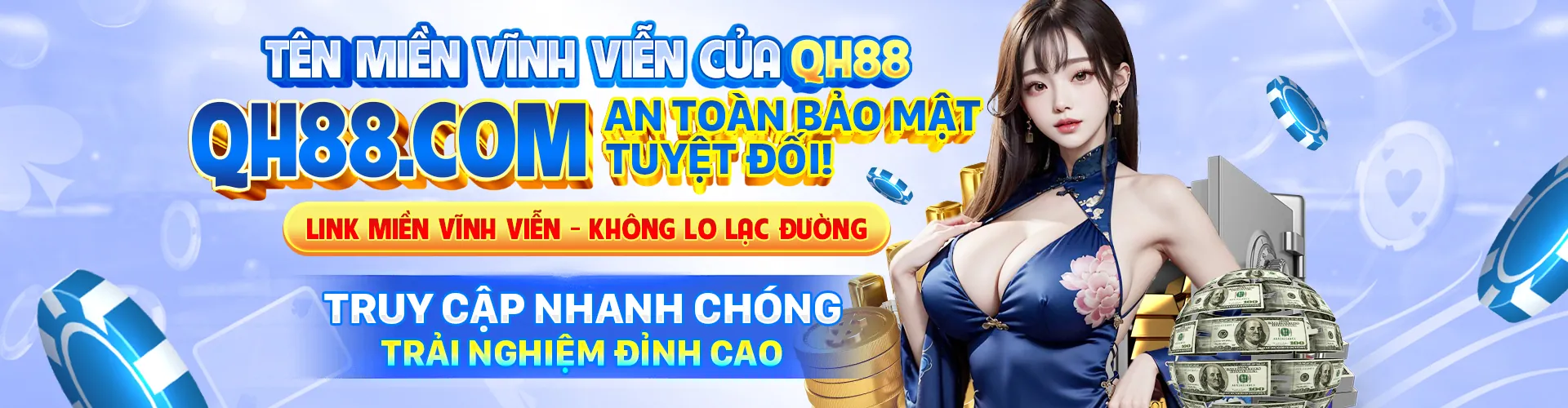 Hình ảnh chào mừng đăng ký T88 Link
