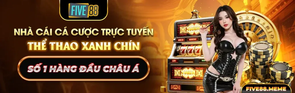 Vòng quay miễn phí hàng ngày