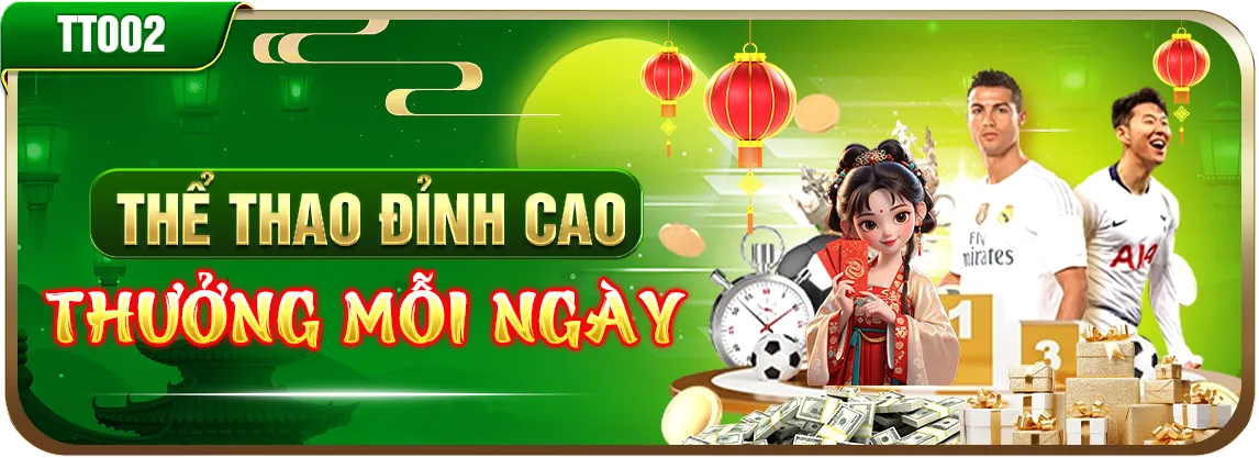 Hình ảnh khái quát về chính sách bảo mật của t88 link
