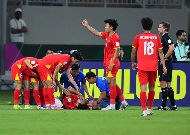 Biểu mẫu đăng ký t88 link