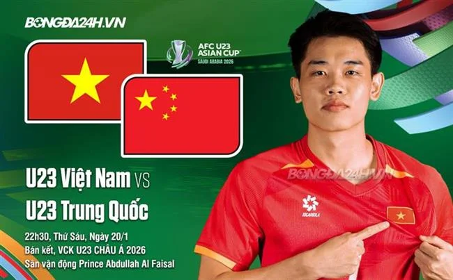 Điền thông tin đăng ký T88 Link