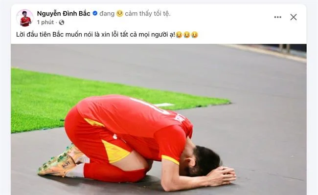 Mẹo cá cược từ t88 link