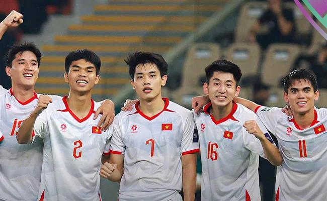Khóa bảo mật tài khoản người chơi t88 link
