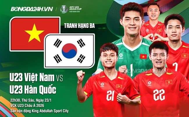 Hoàn trả thể thao t88 link