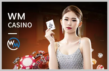 Đa dạng trò chơi cá cược tại T88 Link