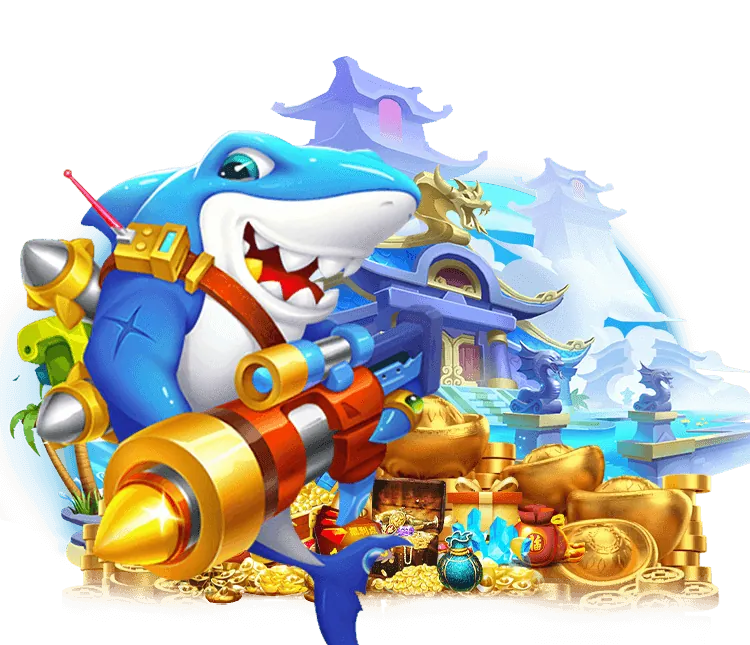 Game Rồng Hổ T88 Link