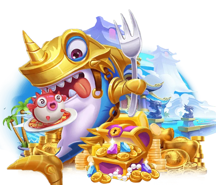 Game Poker T88 Link