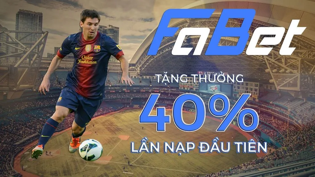 Kho game Slot T88 Link