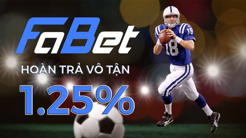 Game Bắn Cá T88 Link