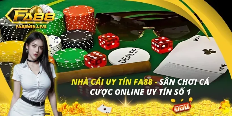 Điều khoản và điều kiện khuyến mãi t88 link