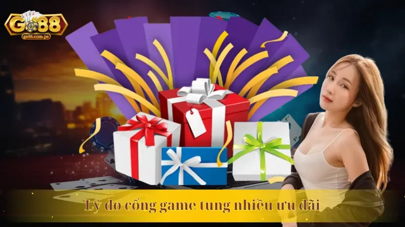 Phân tích các chương trình khuyến mãi mới nhất của t88 link