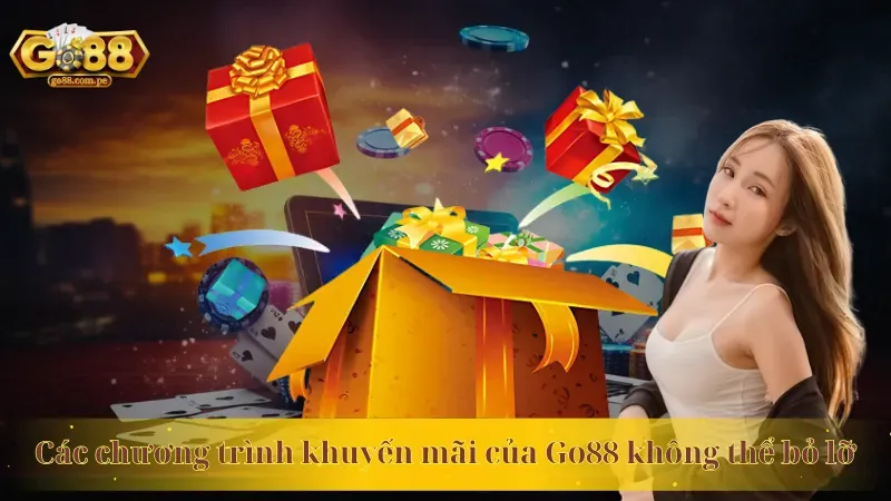 Cá cược có trách nhiệm tại t88 link