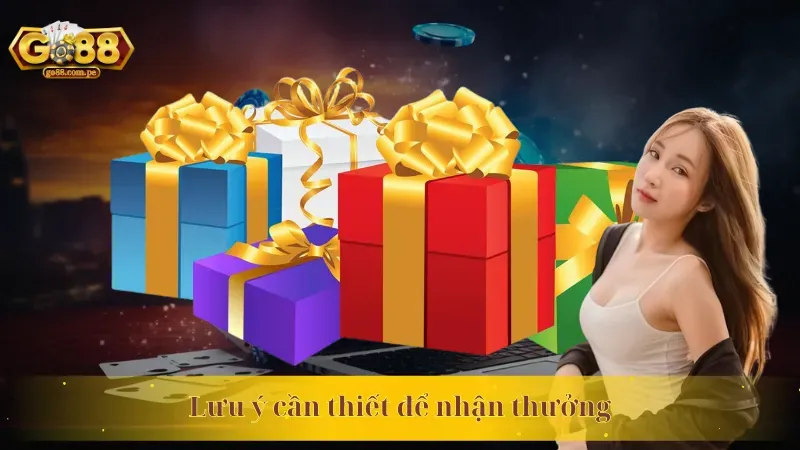 Ưu đãi độc quyền t88 link