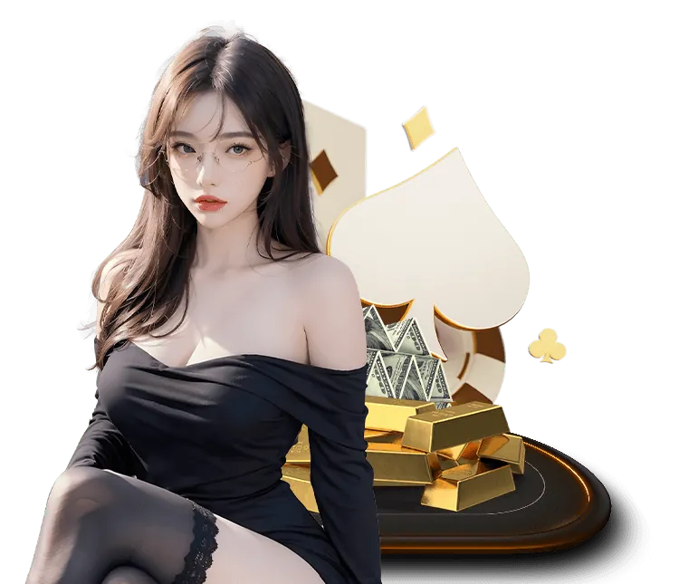 Trò Chơi Bắn Cá Jackpot