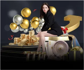 Tương Tác Trực Tiếp Dealer