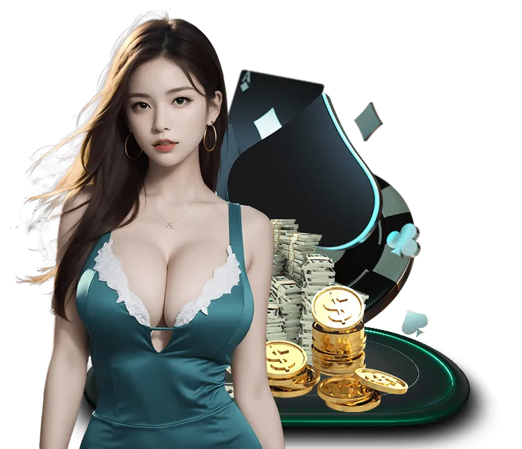 Trò chơi slot theo chủ đề